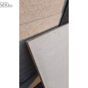 CETRIS® Hobby 22mm -  1250x300mm / 19347484
