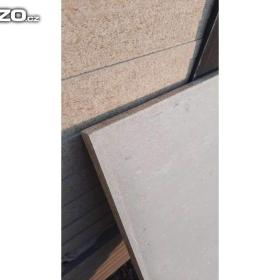 Fotka k inzerátu CETRIS® Hobby 22mm -  1250x300mm / 14831056