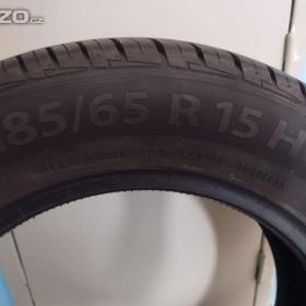 185/65 R15 H / 19348418