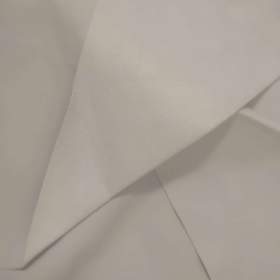 Foto inzerátu Dámské sako Reserved.