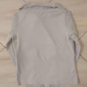 Foto inzerátu Dámské sako Reserved.