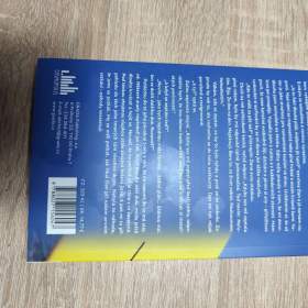 Foto inzerátu  Influencer - Renáta Navrátilová