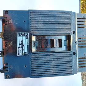 Foto inzerátu Nabízím deony