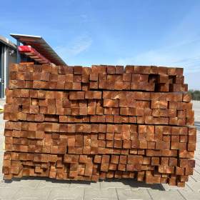 Foto inzerátu LEGAR LITE THERMO TERMO PINE 42X42X4500mm