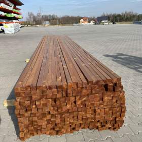 LEGAR LITE THERMO TERMO PINE 42X42X4500mm / 19349787
