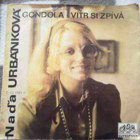 Foto inzerátu SP - Špinarová, Štaidl, Tomášek, Ulm, Urbánková, Vávra