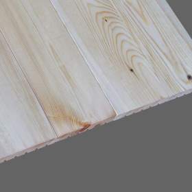 Deska podlaha prkna podlaha dřevěná podlaha borovice borovice 28x145mm / 19351431