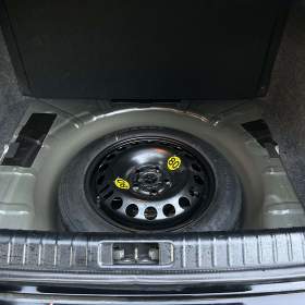 Foto inzerátu Saab 9-3 Sport-sedan 1,8t 110kW VECTOR -