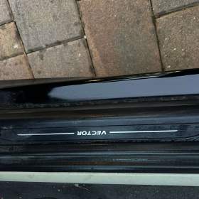 Foto inzerátu Saab 9-3 Sport-sedan 1,8t 110kW VECTOR -