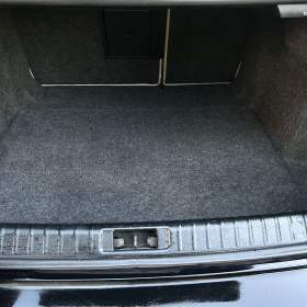 Foto inzerátu Saab 9-3 Sport-sedan 1,8t 110kW VECTOR -