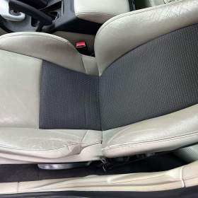 Foto inzerátu Saab 9-3 Sport-sedan 1,8t 110kW VECTOR -