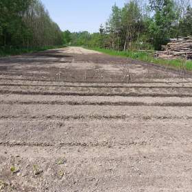 Pronájem pozemku 3200 m², Ostrava -  Bartovice, ul. Šenovská / 19351533