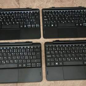 Acer One 10 dock s klávesnicí D16H1 NOVÉ! ! !  / 19351656