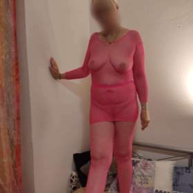 Webka, sexchat se sexy milfkou, videjka! / 19353952