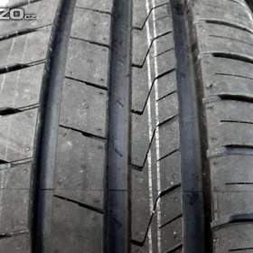 Sady letních pneu 205/55 R16:  / 19354430