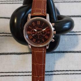 Foto inzerátu Hodinky