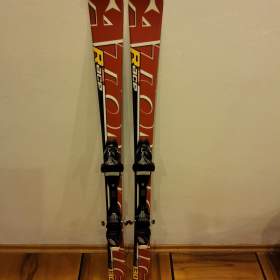 Atomic Race 130 cm / 19354517