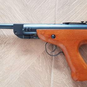 Fotka k inzerátu VINTAGE SLAVIA ZVP / 18996054