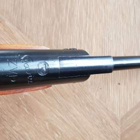 Foto inzerátu VINTAGE SLAVIA ZVP