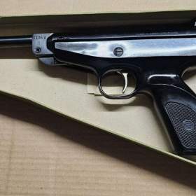 TEX 086 S KRABICÍ A NÁKUPNÍM DOKLADEM / 19354555