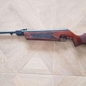 BOMBA LUXUS AAAA SLAVIA 631 MODEL 77 / 19354558