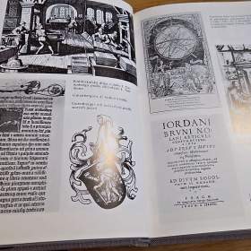 Foto inzerátu Přemožitelé času - Milan Codr a kolektiv