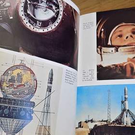 Foto inzerátu Přemožitelé času - Milan Codr a kolektiv