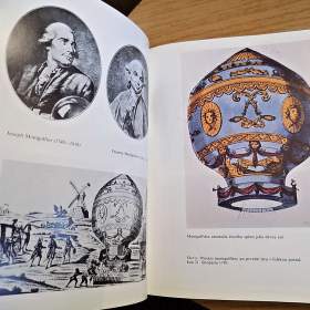 Foto inzerátu Přemožitelé času - Milan Codr a kolektiv