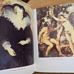 Foto inzerátu Přemožitelé času - Milan Codr a kolektiv