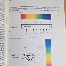Foto inzerátu Televize pro každého - V.Dašek, P.Kuba