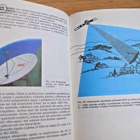 Foto inzerátu Televize pro každého - V.Dašek, P.Kuba