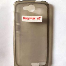 Foto inzerátu kryt Blackview A5