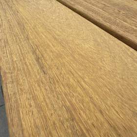 Foto inzerátu EXOTICKÉ TERASOVÉ PRKNO ANGELIM AMARGOSO 21X145