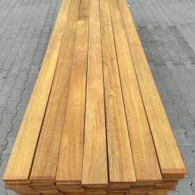 Foto inzerátu EXOTICKÉ TERASOVÉ PRKNO ANGELIM AMARGOSO 21X145