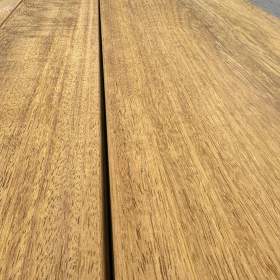 Foto inzerátu EXOTICKÉ TERASOVÉ PRKNO ANGELIM AMARGOSO 21X145