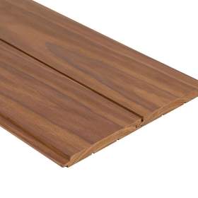 Obložení podhledové desky do sauny TERMO RADIATA sauna 15X140mm / 19357412