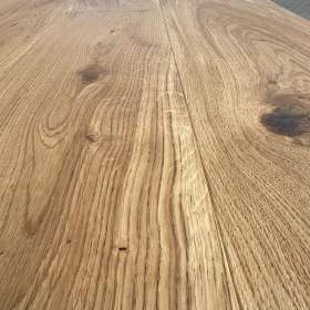 Foto inzerátu Palubka Layered Floor Classic Dub 13,5x192x1820 mm