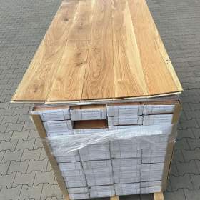 Palubka Layered Floor Classic Dub 13,5x192x1820 mm / 19357422
