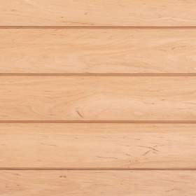 Foto inzerátu Obložení podhledová deska Fasáda do sauny Finská sauna OLŠE 15X120mm