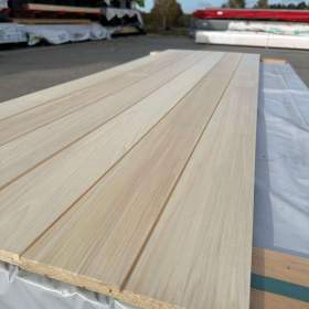Obložení podhledová deska Elevace pro saunu Sauna White Aspen STS4 15x140mm / 19357433