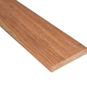 Foto inzerátu Cumaru KL exotické terasové prkno. FAS KD 21x145mm