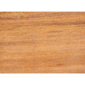 Foto inzerátu Cumaru KL exotické terasové prkno. FAS KD 21x145mm