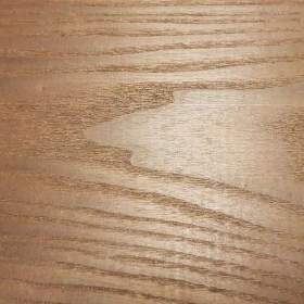 Foto inzerátu Terasové prkno z jasanu, hladké, KL. Vyberte 20x132 mm