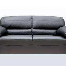 Sofa Candy 3 osobowa +2 osobowa bez funkcji spania  / 19357560