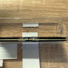 Foto inzerátu Kingston Fury Beast DIMM DDR5 16GB 6000MHz CL36 RGB AMD EXPO