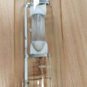 Foto inzerátu Výbojka LUMATEC