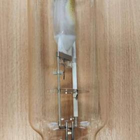 Fotka k inzerátu Výbojka LUMATEC / 17940169