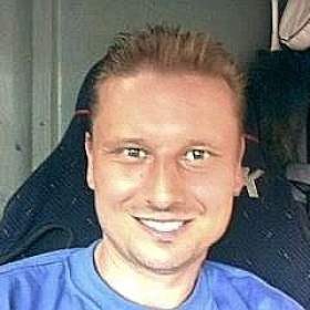 Hledám ženu pro život  / 19360669