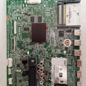 Foto inzerátu Televizor LG