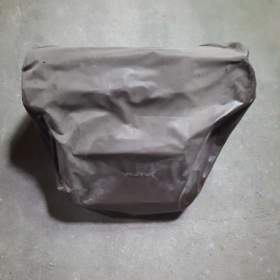 Foto inzerátu Elektrický psací stroj RTPAHb CHORD